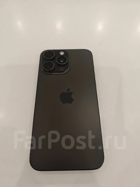 Apple iPhone 15 Pro Max. �/�, 512 ��, ������, 3G, 4G LTE, 5G, Dual-SIM, ����������, NFC ����