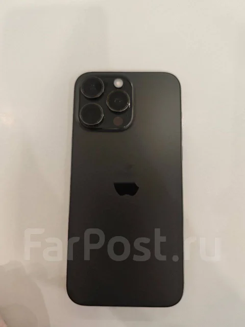 Apple iPhone 15 Pro Max. �/�, 512 ��, ������, 3G, 4G LTE, 5G, Dual-SIM, ����������, NFC ����