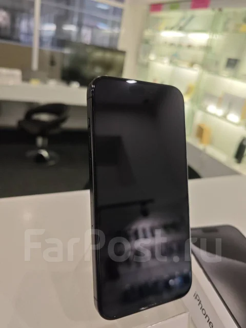 Apple iPhone 15 Pro Max. �/�, 512 ��, ������, 3G, 4G LTE, 5G, Dual-SIM, ����������, NFC ����