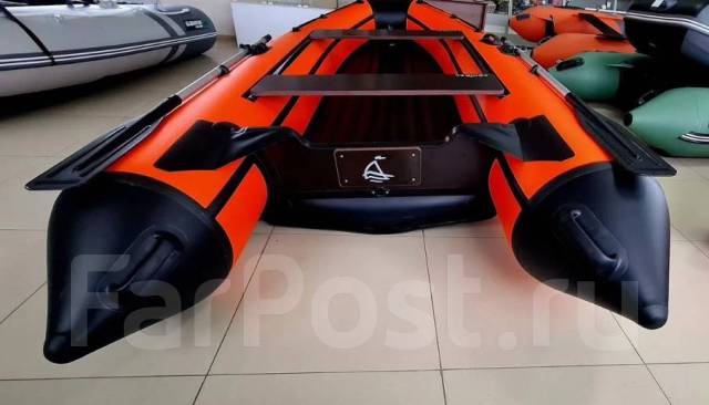������� 330. 2026 ���, ����� 3,3��., ��������� ��� ��������� ����