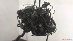 ��������� (���) BMW 3 E90, E91, E92, E93 2005-2012 20820703 11000430933 ����