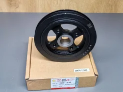 ���� ��������� 4E/5E Toyota 13470-11030 1347011030 ����