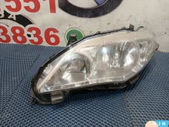 ���� ����� Toyota Corolla 07.2010 - 08.2013 8117012D80 ����