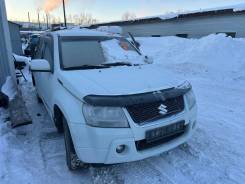 Suzuki Grand Vitara. TD941, H27A ����