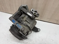 ���������� ������������ Subaru Forester SF5 #47 73111-AE021 ����
