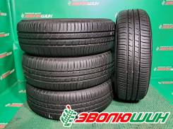 Goodyear EfficientGrip Eco EG01. ������, 2017 ���, �/�, ����� �� 5 % ����