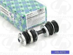 ������ ������������� (TA) HSL-6270 HSL6270 ����