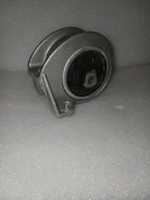 ������� ��� ������ (11210-2F200) NM-P11RH NM-P11RH ����