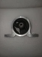 ����� ��������� RBI / N0932FZ N0932FZ ����