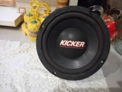 Kicker ����