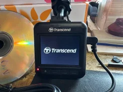 Transcend ����