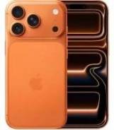 Apple iPhone 17 Pro Max. �����, 256 ��, ���������, eSIM. ��� ����� �� ������������ ����