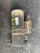 ������� Isuzu Bighorn 4JX1 8972236530 ����