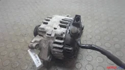 ��������� Ford Escape 2015-2019 20827817 2265729 ����