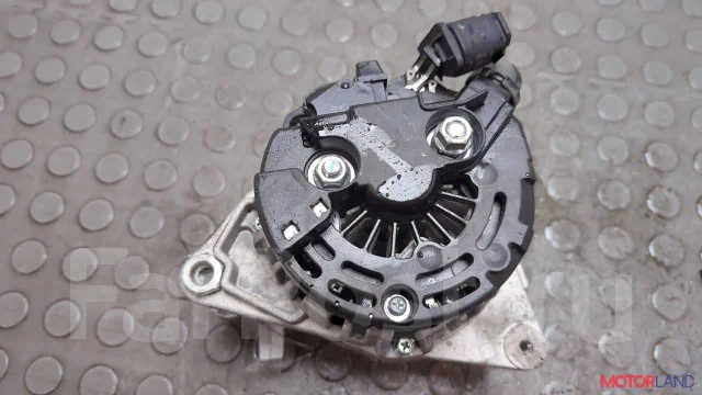 ��������� Toyota Corolla E12 2001-2006 20824079 270600D030 ����
