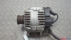 ��������� Volkswagen Golf 5 2003-2009 20821937 036903024H ����
