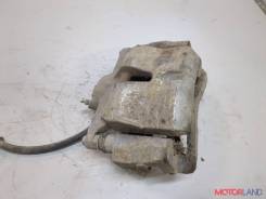 ������� Toyota Venza 2020-2025 20821666, ������ �������� 4773033381 ����