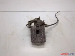 ������� Volkswagen Bora 1998-2005 20828545, ������ ������ 1J0615424B ����