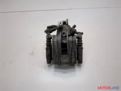 ������� Volkswagen Bora 1998-2005 20828628, ������ ������ 1J0615424B ����