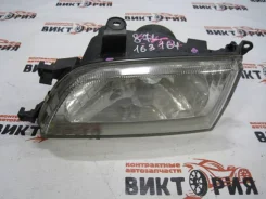 ���� ����� 16-158 EL51 Toyota Corsa 1998 16158 ����