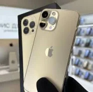 Apple iPhone 13 Pro Max. �/�, 128 ��, �������, 3G, 4G LTE, 5G, Dual-SIM, ����������, NFC ����