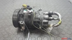 ���������� ������������ Citroen C8 2002-2014 20826535 6453YW ����