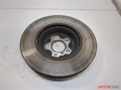 ���� ��������� BMW 3 G20, G21 2018-2025 20822850, ������ 34208853554 ����
