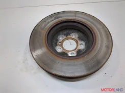 ���� ��������� BMW 3 G20, G21 2018-2025 20822783, ������ 34208853554 ����