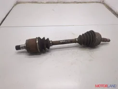 ������� (��������� ���, ����) Ford Focus 2 2005-2008 20823276, ����� �������� 1686114 ����