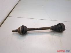 ������� (��������� ���, ����) Volkswagen Golf 4 1997-2006 20828288, ����� �������� 1J0407271Q ����