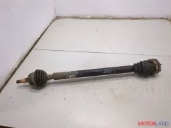 ������� (��������� ���, ����) Volkswagen Golf 4 1997-2006 20828124, ������ �������� 1J0407452BX ����
