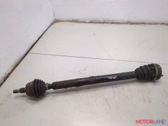 ������� (��������� ���, ����) Volkswagen Golf 4 1997-2006 20828138, ������ �������� 1J0407452BX ����