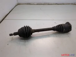 ������� (��������� ���, ����) Volkswagen Bora 1998-2005 20828491, ����� �������� JZW407451DX ����
