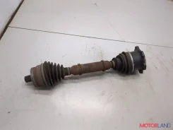 ������� (��������� ���, ����) Volkswagen Passat 5 1996-2001 20828586, ����� �������� 8D0407453AX ����