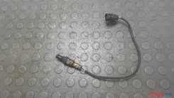 ������ ���� Chevrolet Aveo (T250 / 255) 2006-2012 20828961 96423429 ����