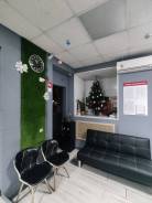 ����������-���������-������. �� �����. ��. ������ 56, ��. ������� 2, ��. ��������� 84 ����