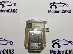 ���� ������� Mercedes-Benz A2229003300 A2229003300 ����