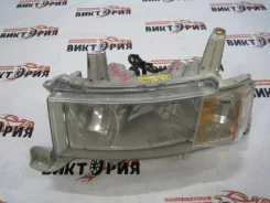 ���� ����� 52-119 NCP30 Toyota BB 2003 52119 ����