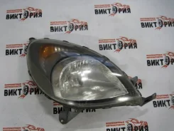 ���� ������ 52-024 NCP20 2NZ-FE Toyota Funcargo 2000 52024 ����