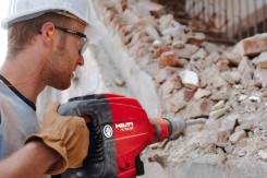 ����������. �� �����. ��������� ����