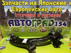 ����� �������� Haval F7x 19-22/M6 21- RH 2904102XKQ04A ����