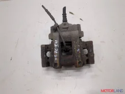 ������� BMW 1 F20, F21 2011-2019 20823255, ������ ������ 34216850852 ����