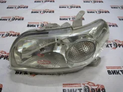 ���� ����� 52-128 NNP10 Toyota Porte 2004 52128 ����
