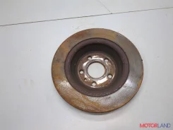 ���� ��������� Ford Fusion 2012-2016 USA 20826014, ������ KS7Z2C026B ����