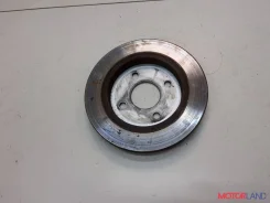 ���� ��������� Ford Focus 1 1998-2004 20827321, ������ 1780880 ����