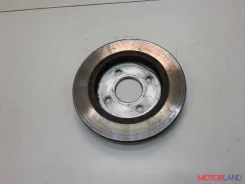 ���� ��������� Ford Focus 1 1998-2004 20827318, ������ 1780880 ����