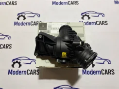 ��������� Mercedes-Benz A2762000515 A2762000515 ����