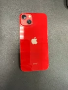 Apple iPhone 13. �/�, 256 ��, �������, 4G LTE ����