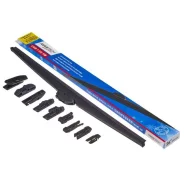 ����� ���������������� (�������) ������ Avantech Snowguard Level UP 650 ��. (26) SL-26 SL26 ����