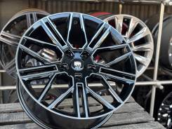 Lumma. 9.5x21", 5x150, ET40, �� 110,1���. ����